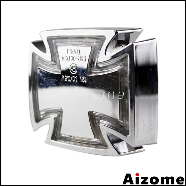 tl-038-2-ch (6)20