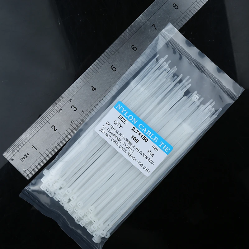 2.7x150
