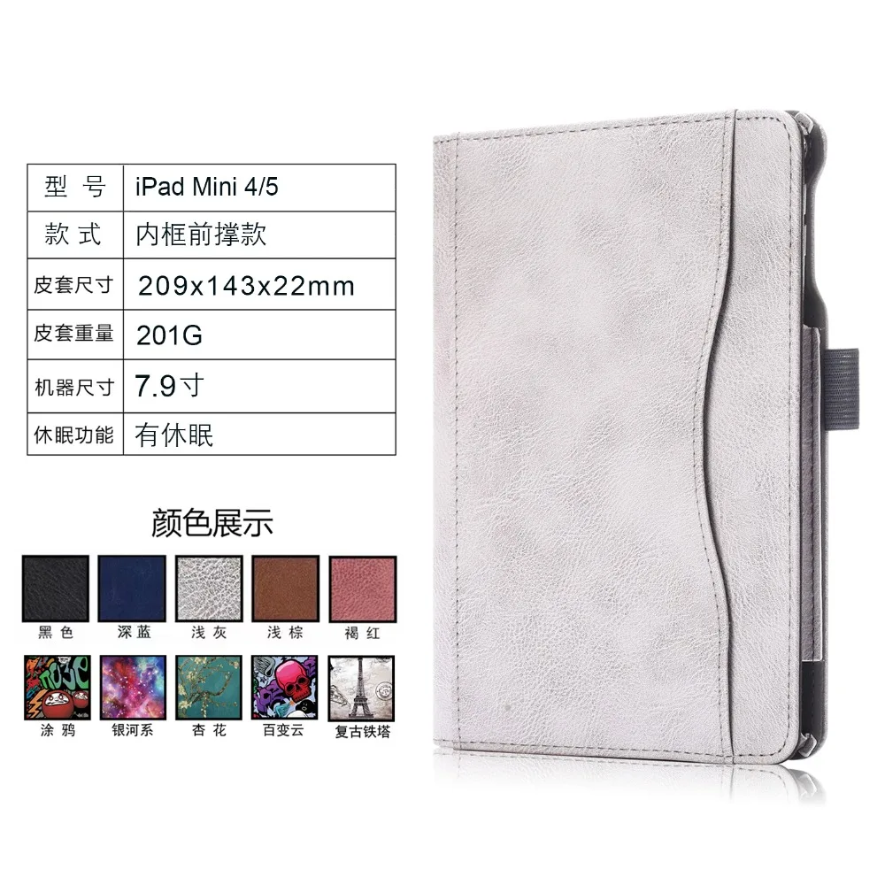  CY00 (12)