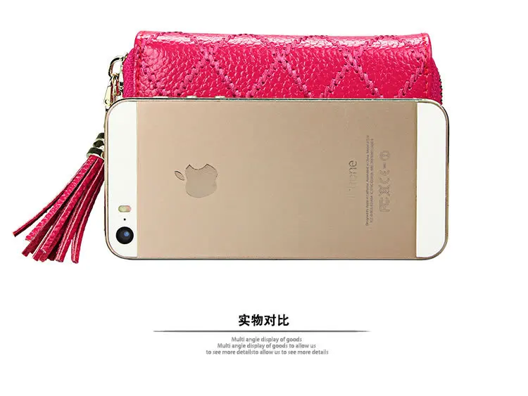 3387445273_1217174225