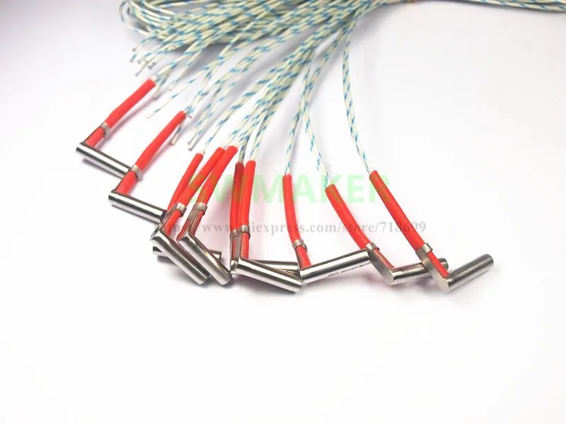 file/t6421bc90/556f79f9/178173e2d310adc864d4043c