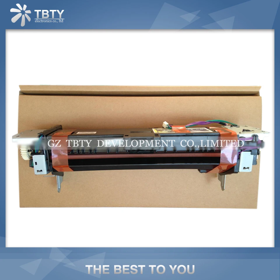 

Printer Heating Unit Fuser Assy For Canon MF8580Cdw MF8580 MF8550Cdn MF8550 MF 8580 8550 8550CDN 8580CDW Fuser Assembly On Sale