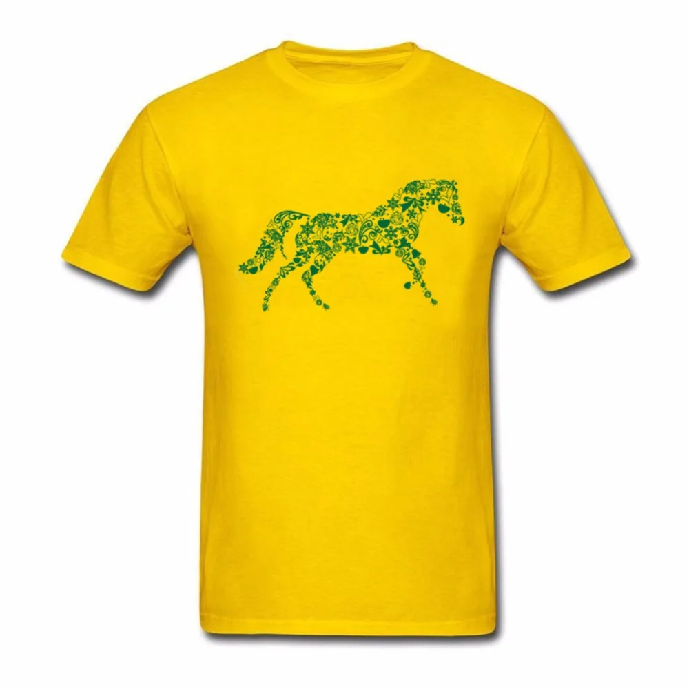 11Yellow