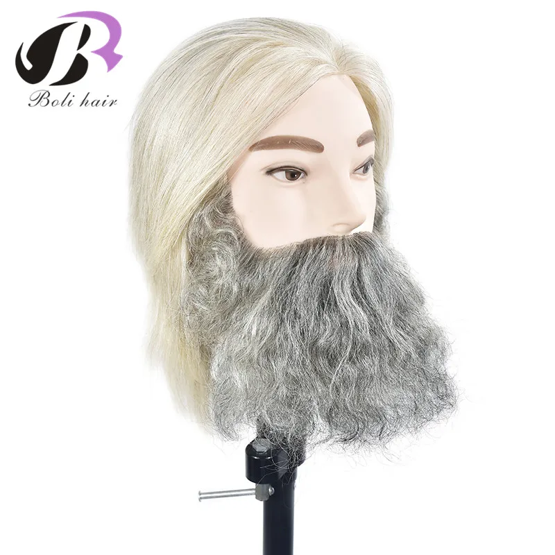 HTB1dCaxxYGYBuNjy0Foq6AiBFXan_