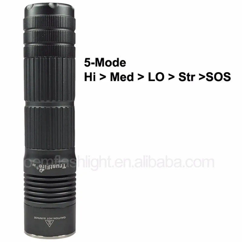 TF-A8-3