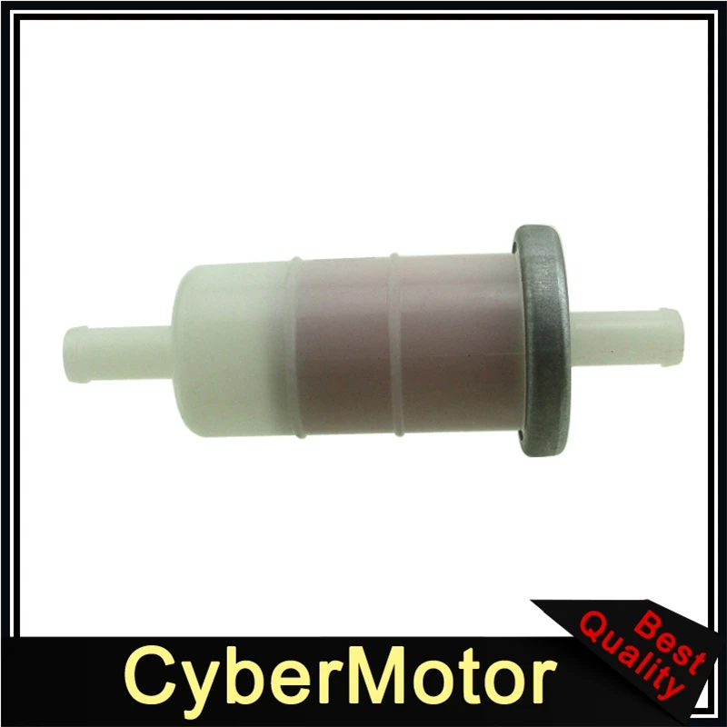 MXJ0107 (4)