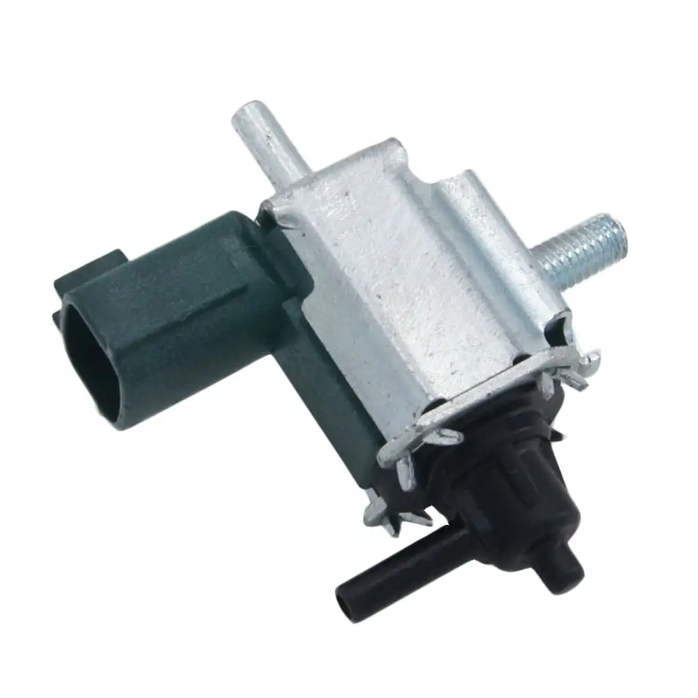 K5T46592 вакуумный vakve электромагнитный клапан для Mazda 6 GG GY 2.0Di 2002 2003 2004 2005 2006 2007 - Цвет: K5T46592