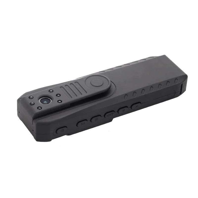 FUll HD 1296 P Всепогодная беспроводная ручка видеокамера с ночного видения мини DVR