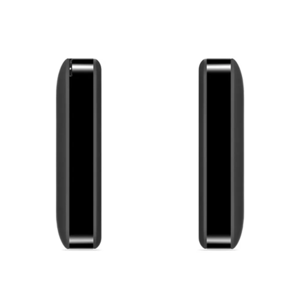 pocket_wifi_603hw_5_