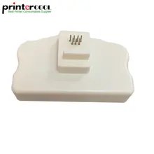 Cartridge Chip Resetter for epson 4000 7600 9600 4400 4800 4880 7800 9800 7400 7880 9880 7450 9450 4450 Printer Cartridge Chip Resetter for epson 4000 7600 9600 4400 4800 4880 7800 9800 7400 7880 9880 7450 9450 4450 Printer