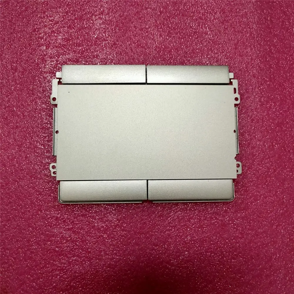 

Original for HP EliteBook Folio 9470m 9480m Synaptics TouchPad Left & right touchpad buttons with cable