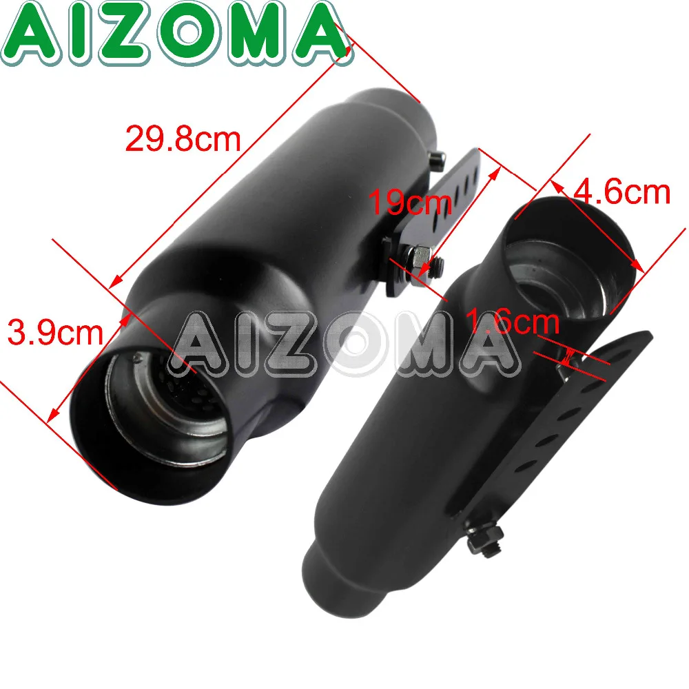 EM-102-BK-2X (1)
