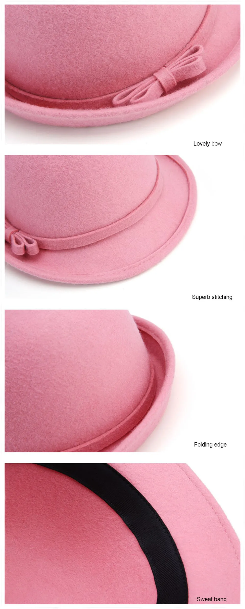 HTB1cS_FOVXXXXaVXVXXq6xXFXXXi