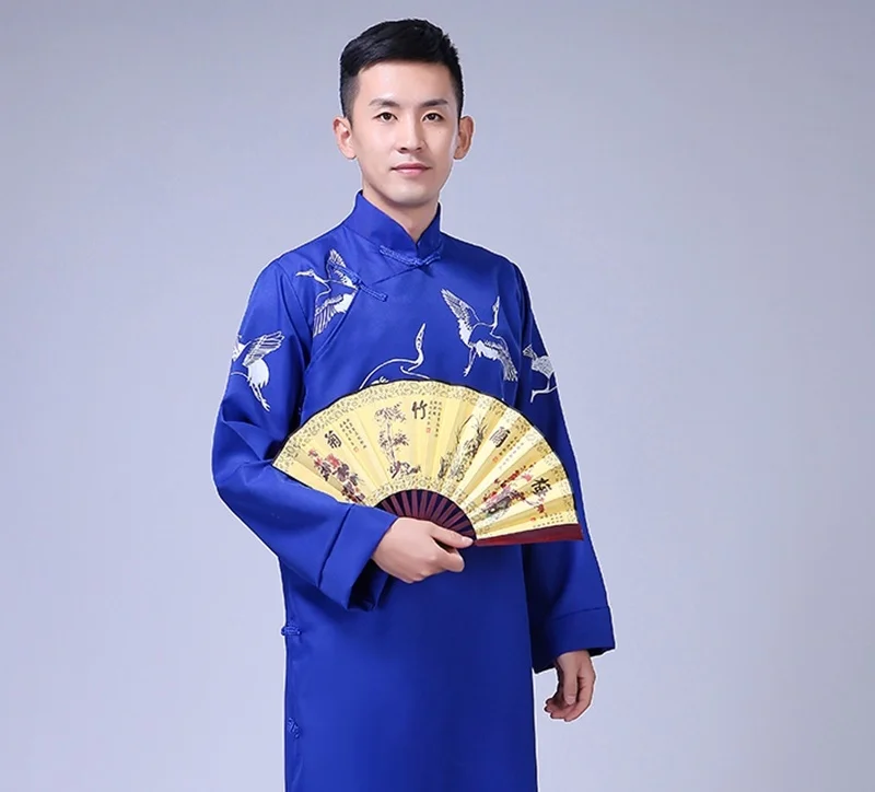 TB2MQXac3DD8KJjy0FdXXcjvXXa_!!1771427603