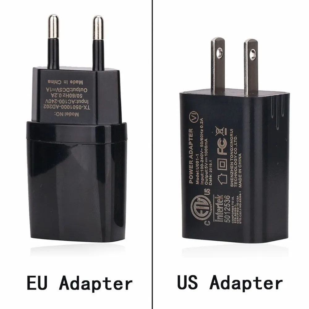 4 шт Baofeng BF-888S Walkie Talkie usb-переходник для зарядки Портативный радио СВ радио UHF 888 S ФИО Comunicador трансивер+ 4 гарнитура