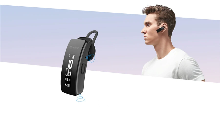 11 (3)