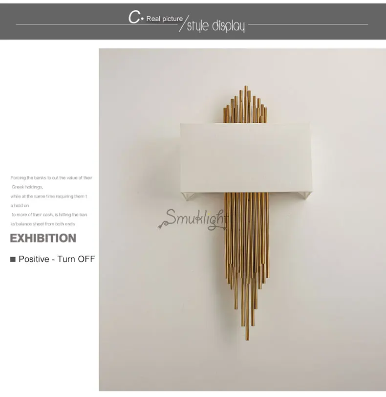 Pipe-tube-wall-lamp_05