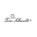 TIME SILHUETTE Store