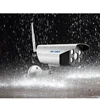 Video Surveillance