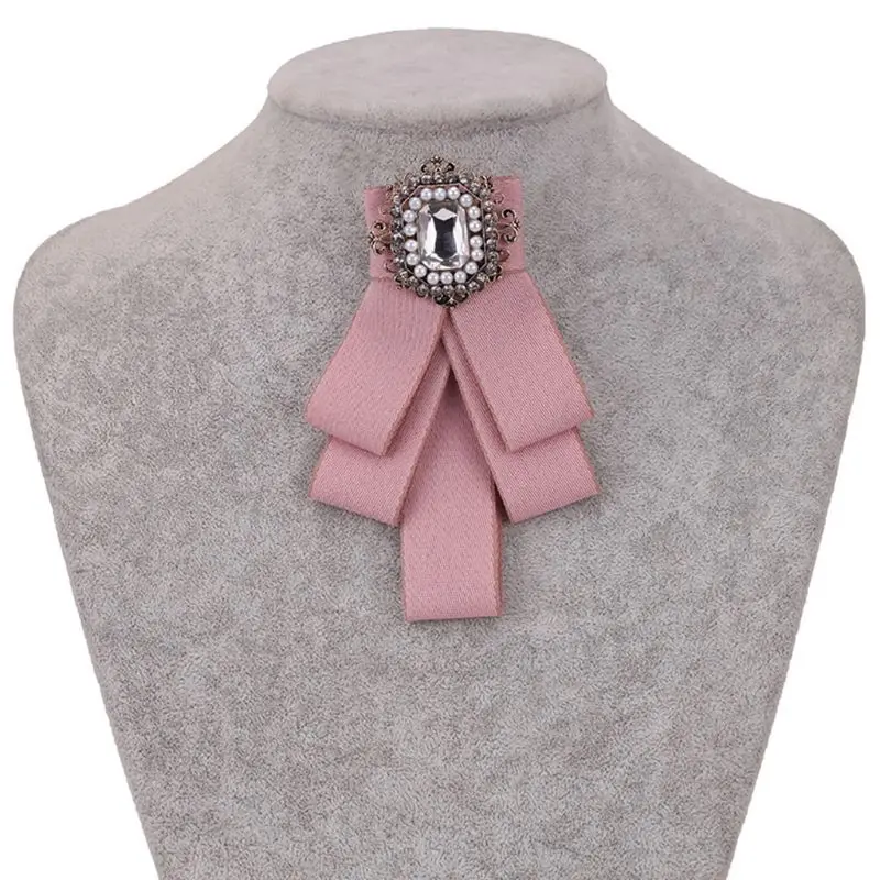 6EE1100215-2