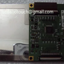 ЖК-экран TX09D55VM1CDA