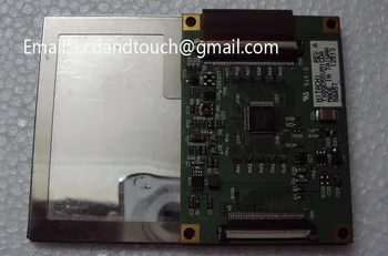 

Original TX09D55VM1CDA LCD screen display panel