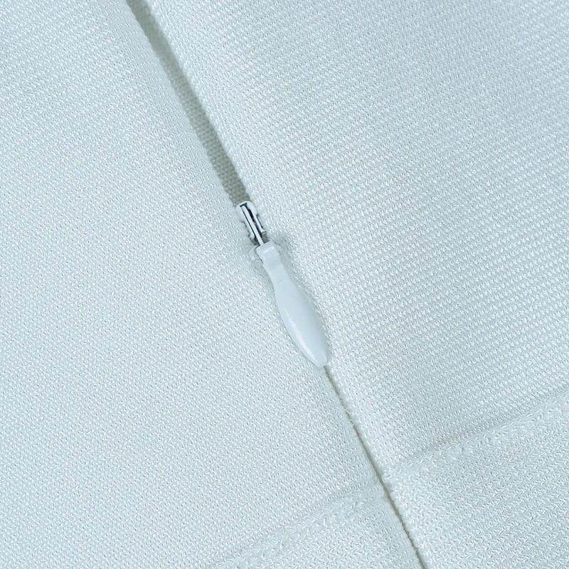 z (2)
