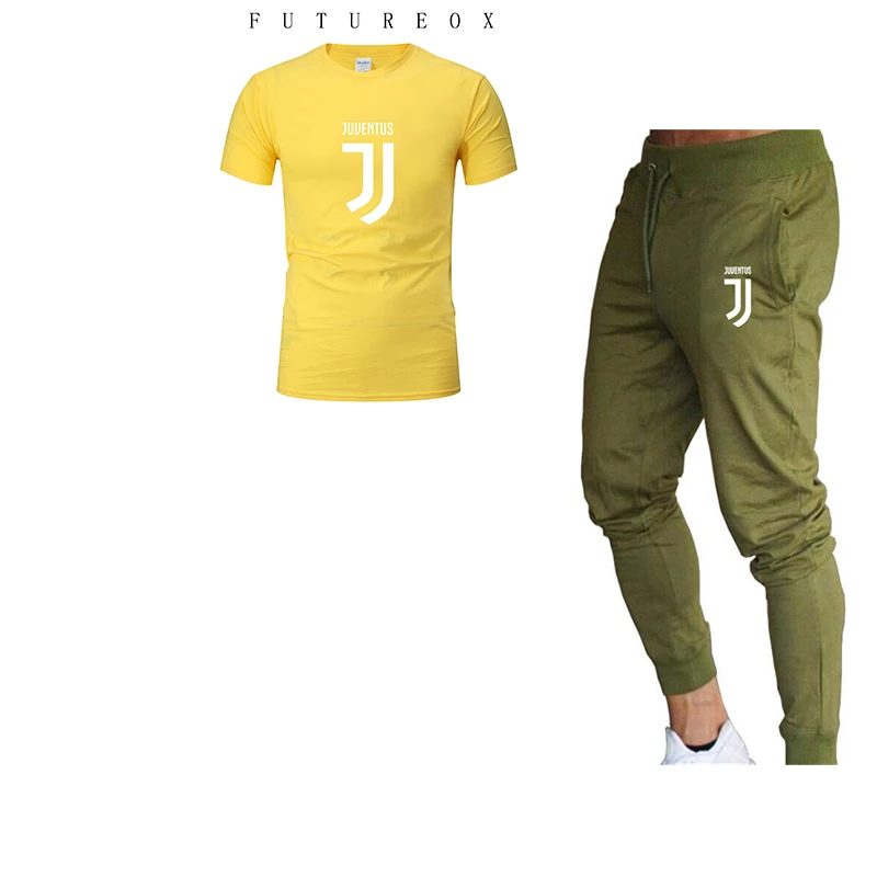 c1