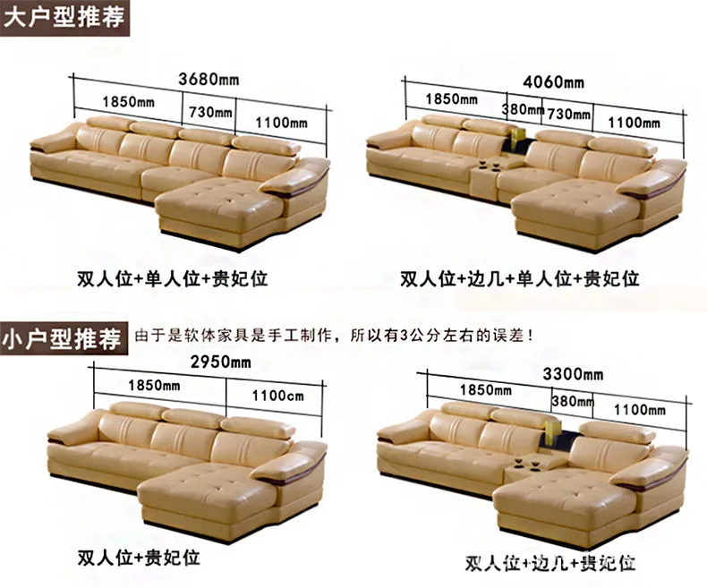 8766944057_1688436870