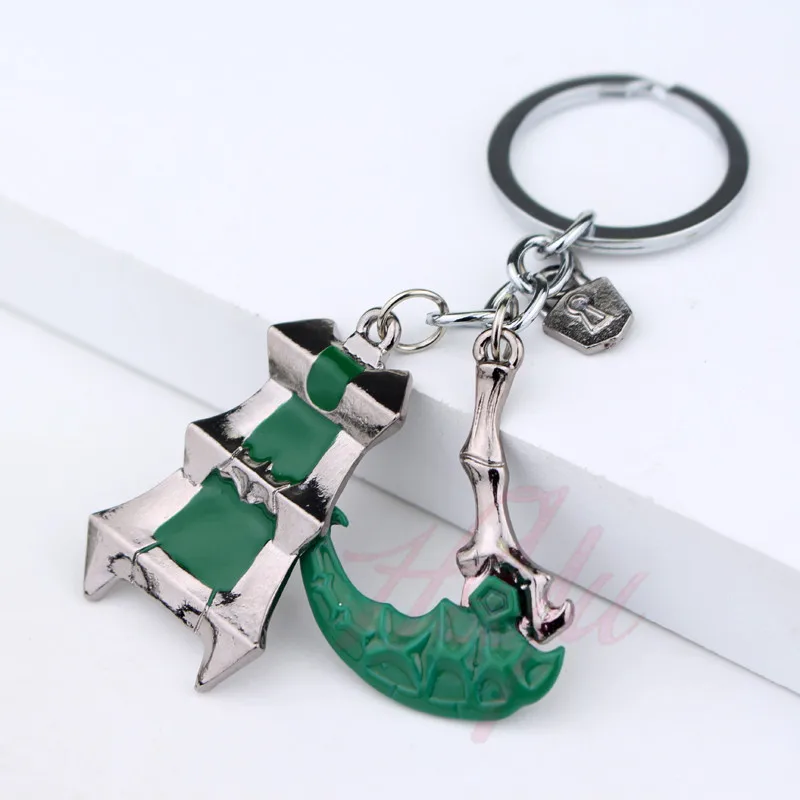 HTB1tJn1PXXXXXbzXXXXq6xXFXXXO