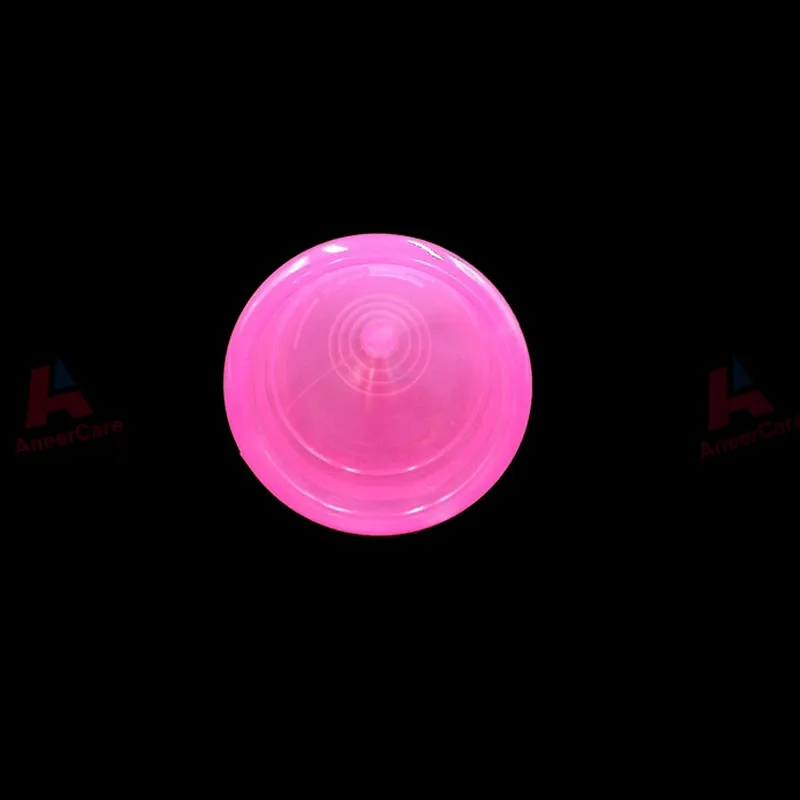 menstruation cup03