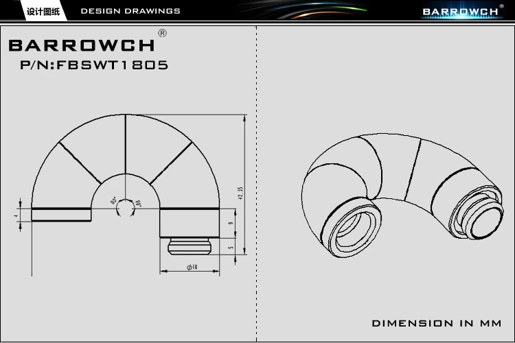 A_002 (1)