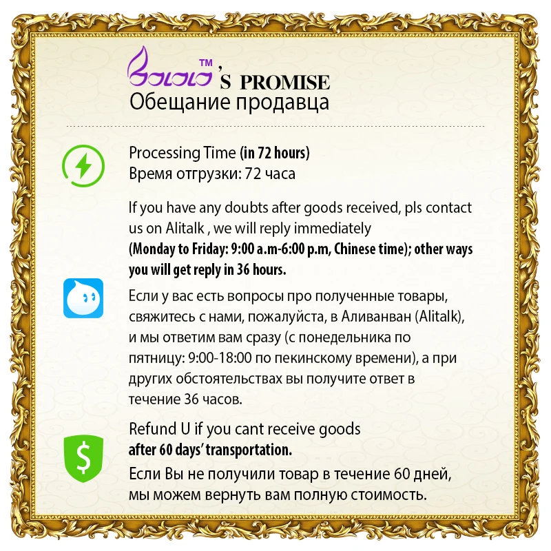 Уход за Кожей Отбеливание с омолаживающим эффектом коллаген крем для лица