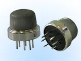 

Free shipping Sulfur dioxide sensor Semiconductor Gas sensor 2SH12 SO2 gas detection sampler sensor
