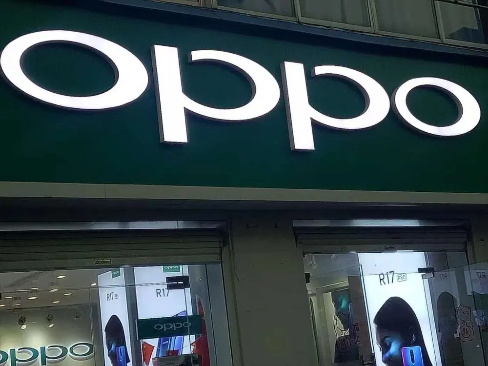 oppo4