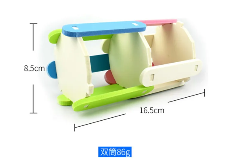 NS`KT47AKXGTTL28$WSN9DG