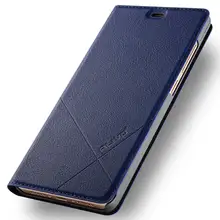 

ALIVO Brand Wallet Leather Case For Huawei Mate9 P10 Honor 8 P20 Lite Honor 10 Flip Cover With Card Pocket Slot Stand cases