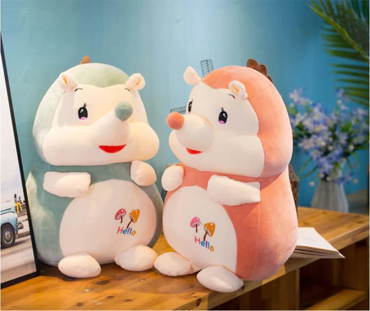 QQ20190219141358