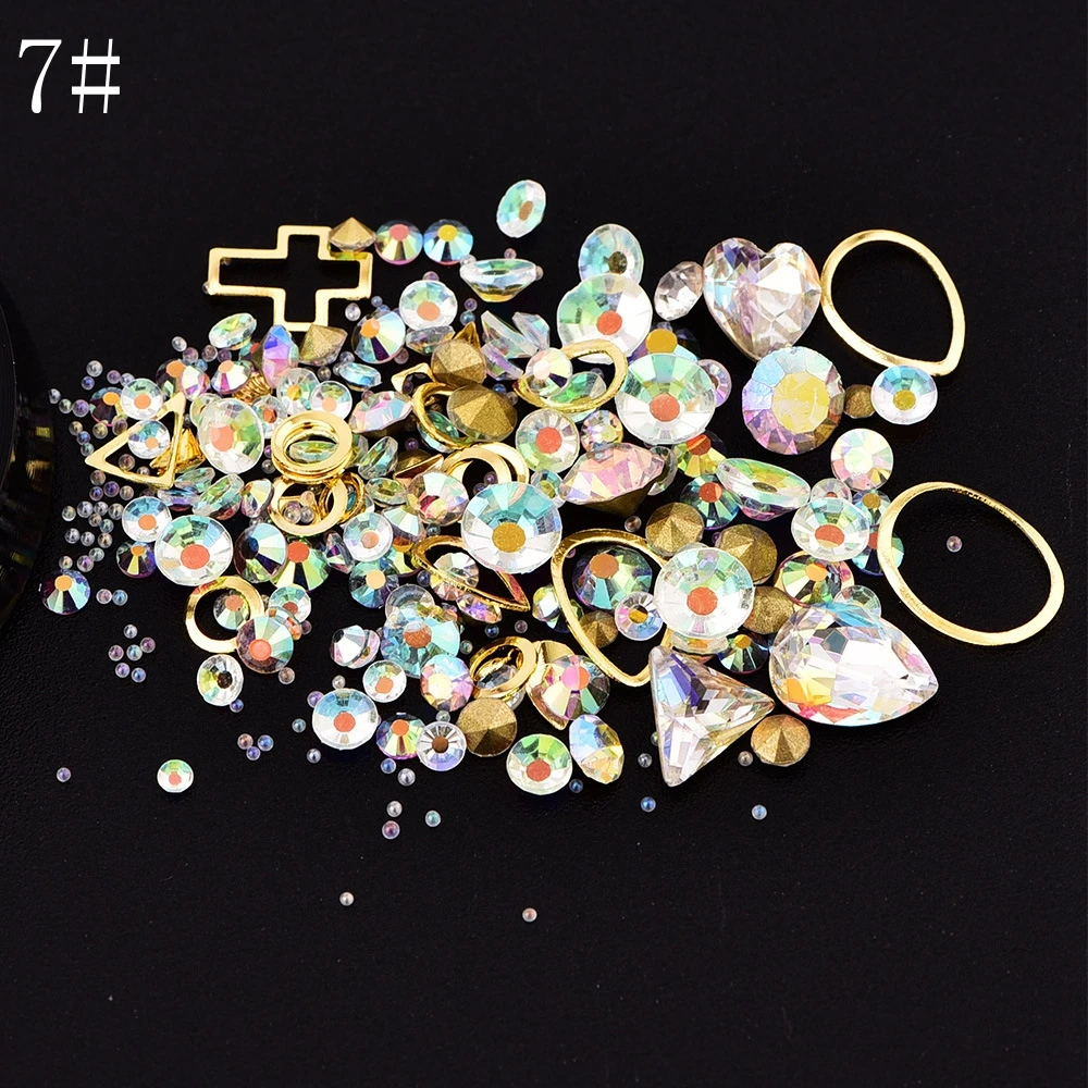 MixGemMetal-b7ab