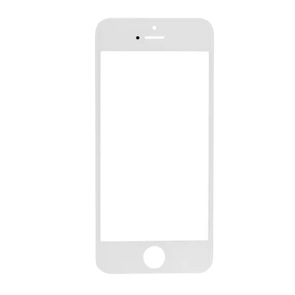 iphone 5 lens-3
