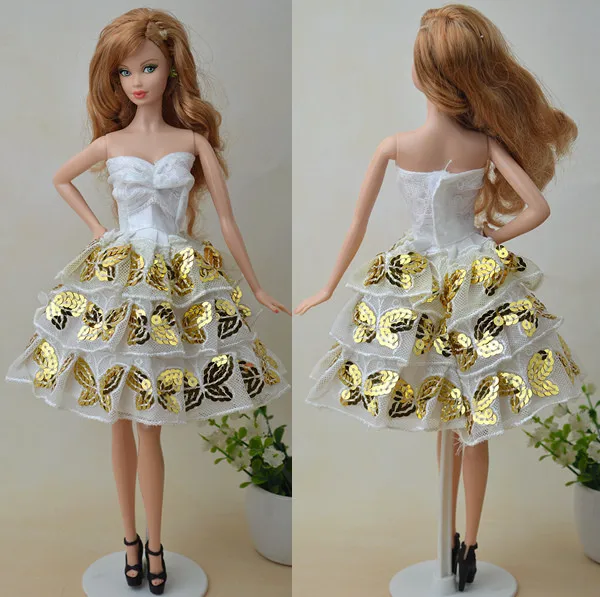 TB2zKDctpXXXXX2XpXXXXXXXXXX_!!380265758