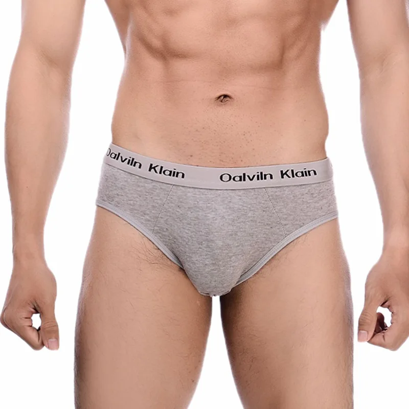 

Big Size 7XL Mens 4Pcs\lot Underwear Soft Boxers Cotton Boxer Men Solid Boxer Shorts Plus Size Boxers Mens Underwear Lot