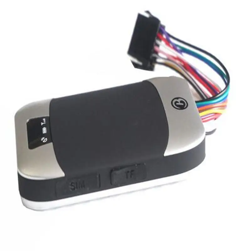 Car GPS Tracker Motorcycle GPS GSM GPRS Tracking Coban TK303 TK303H Internal Antenna Cut Off Car Engine Fuel Montioring TK303H Car GPS Tracker Motorcycle GPS GSM GPRS Tracking Coban TK303 TK303H Internal Antenna Cut Off Car Engine Fuel Montioring TK303H