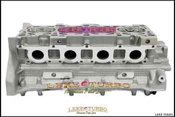 شراء 910 129 AMB ATW AWM AWP AWV AWW BKF BNU AMU BEA 1.8L الاسطوانة لأودي A4 A6 لشركة فولكس فاجن باسات سكودا مقعد 06A103351L 06A103351J