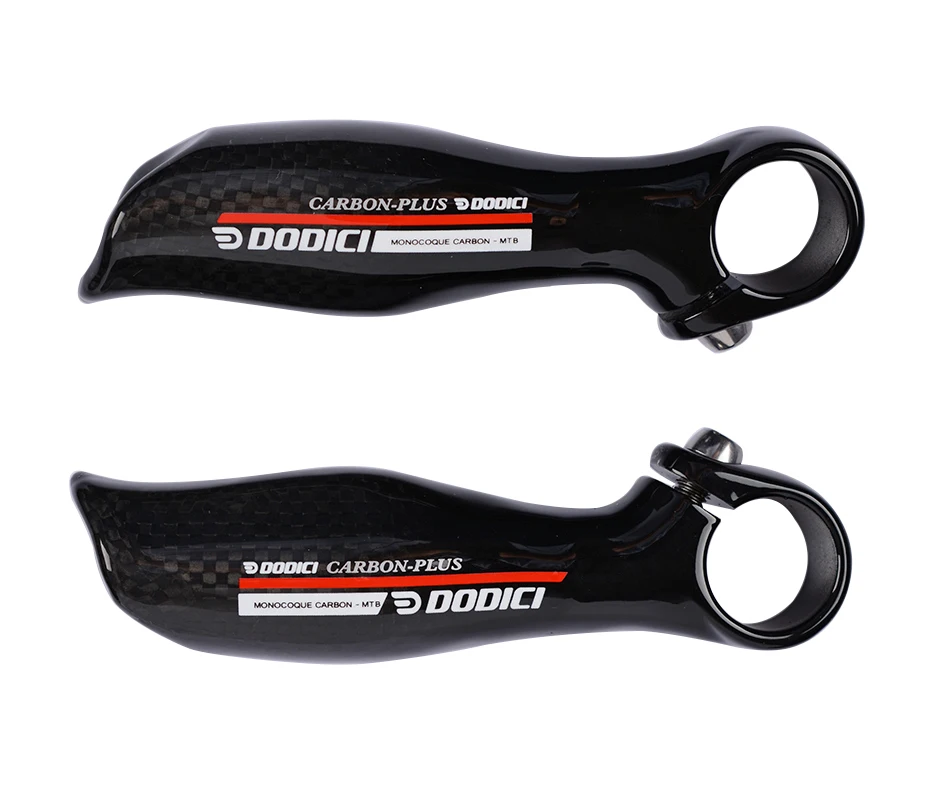 2-DODICI()-_02