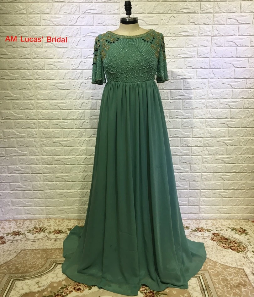 Vestido de noche para árabe 2018 vestidos formales turcos islámicos musulmanes fiesta de boda vestidos de graduación 03181|muslim evening gown|evening gowngowns for wedding - AliExpress