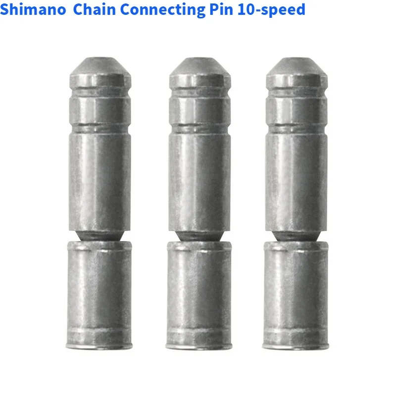 shimano chain pin 9 speed
