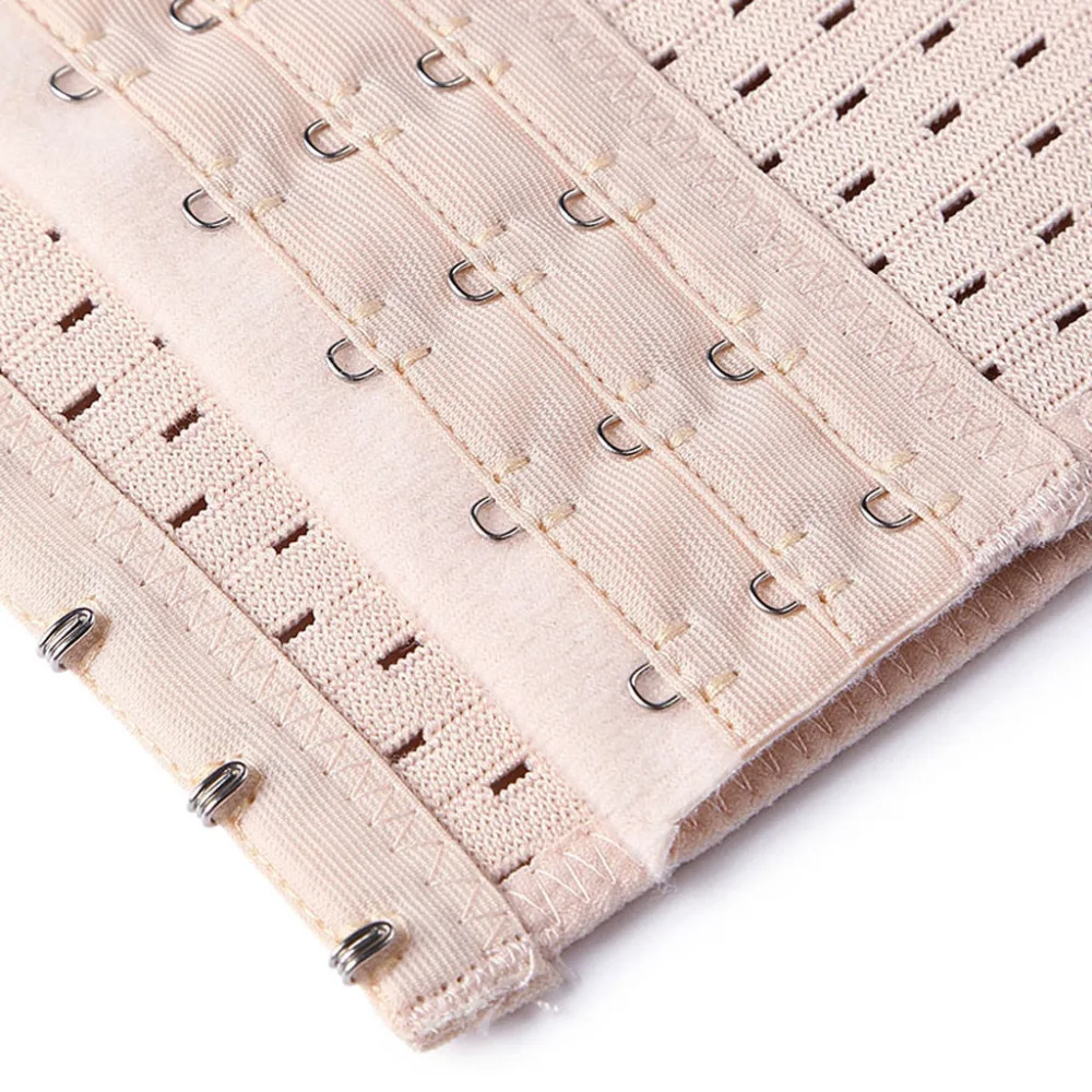 HUW90416213BWXS_2019041601524909453