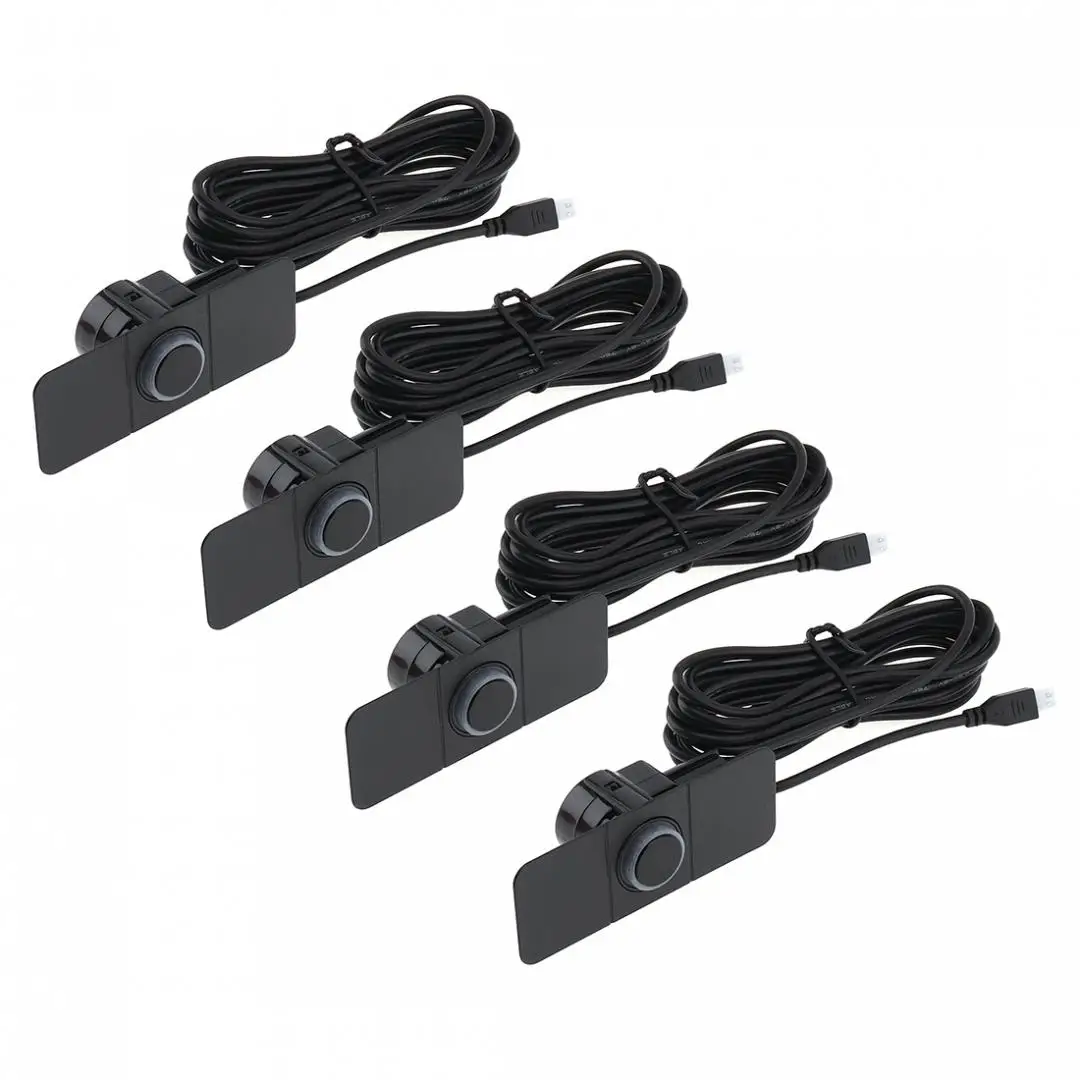 22445-description-8-l4.jpg
