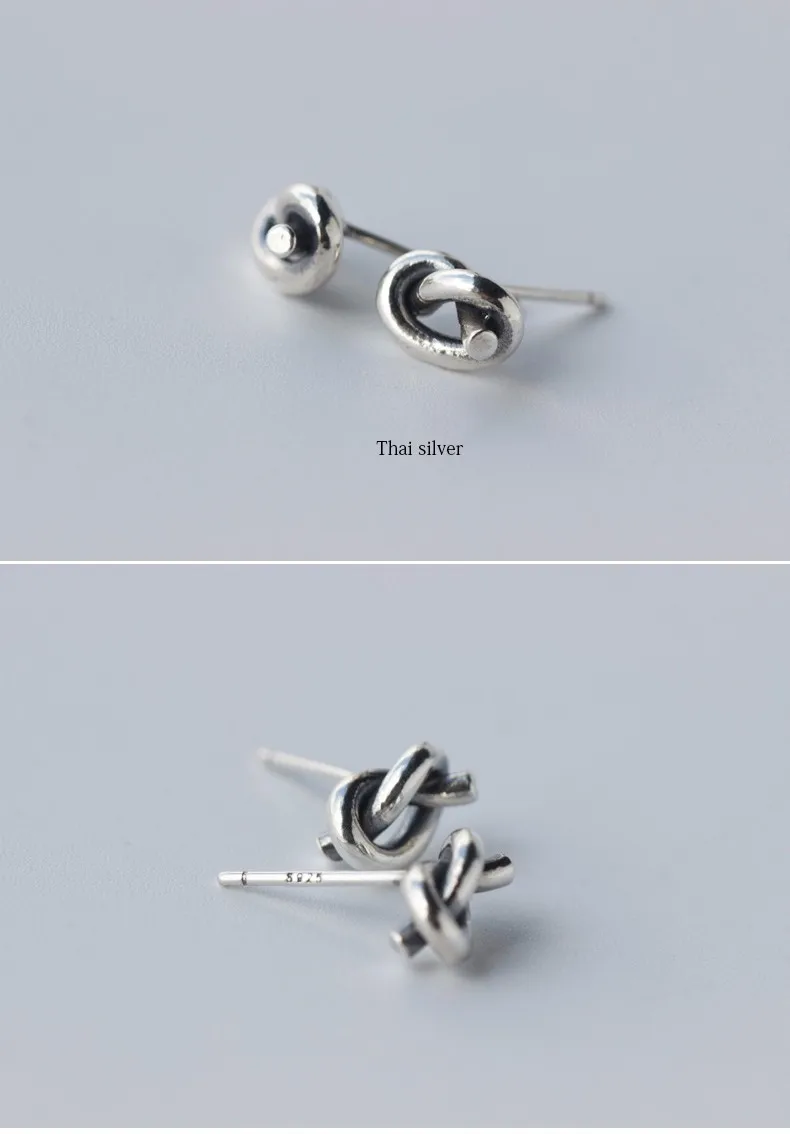 Earrings3